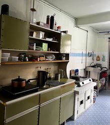 Blk 96 Toa Payoh Palm Spring (Toa Payoh), HDB 3 Rooms #624978101